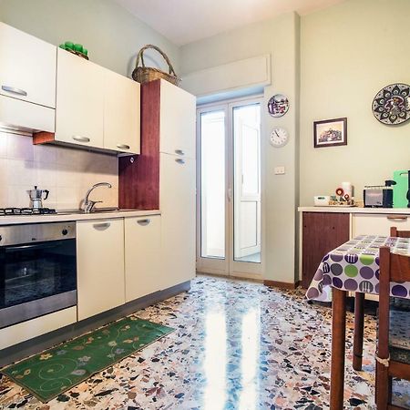 Apartament Casa Giolele Acireale Zewnętrze zdjęcie