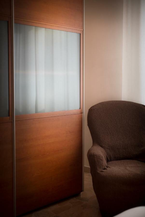 Apartament Casa Giolele Acireale Zewnętrze zdjęcie